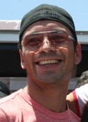 Francisco Montiel.jpg