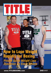 File:FreddieRtitleCover.jpg