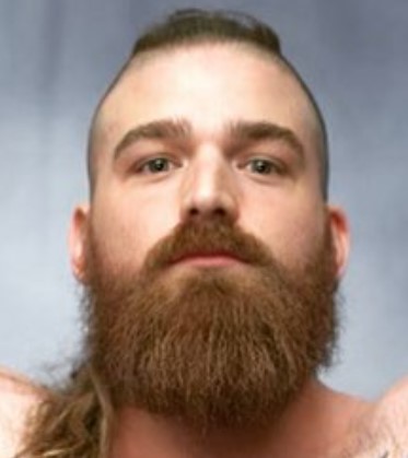 Jake Franklin - BoxRec