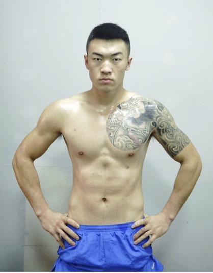Jian Xi Cui.jpg