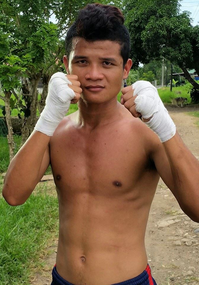 Jimboy Rosales.jpg