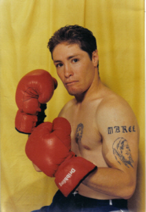 Julio César Algañaraz.jpg