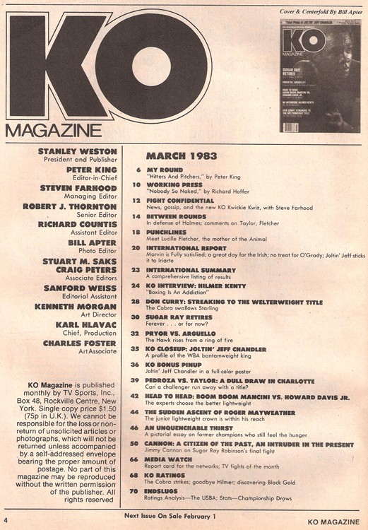 KOMag.8303.TOC.jpg