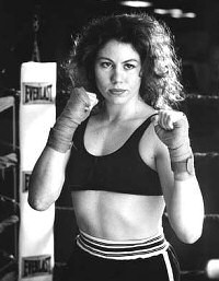 Leah Mellinger.jpg