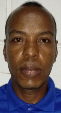 Raimundo Santos de Jesus.jpg