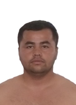 1476576.jpg