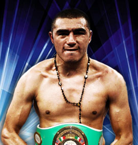 Alejandro Sanabria.jpg