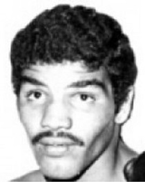 Laudiel Negron.jpg