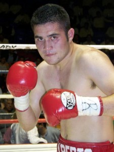 Tapia Humberto.jpg