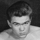 Wenzel Bociek.jpg