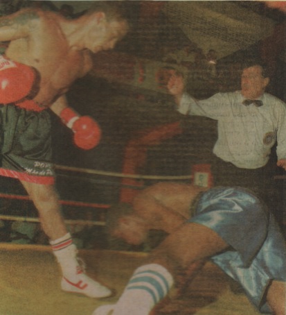 Acelino Freitas vs. Arcelio Diaz.jpg