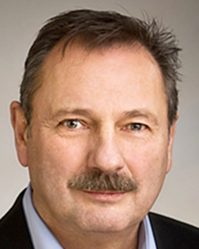 Ake Johansson BoxRec