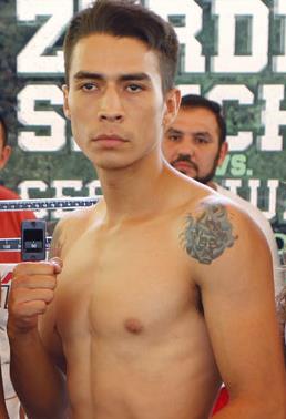 AlejandroQuintero.JPG