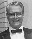 Charles Casas