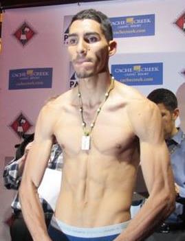 CesarAlanValenzuela.jpg