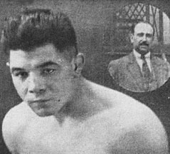 Emile Egrel.jpg