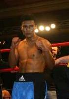 File:Freddy Chura.jpg