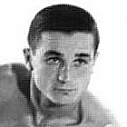 File:Giordano Campari.jpg