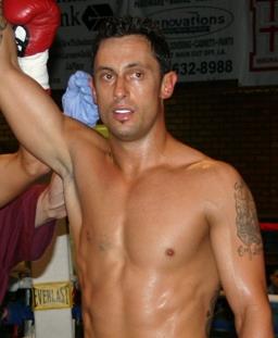 Jarred-leblanc.jpg