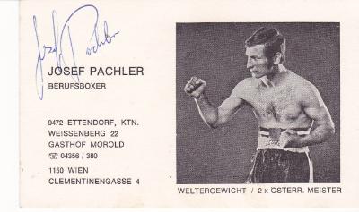 Joseph Pachler.jpg