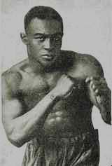 552441.boxing.jpg