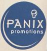 Panix Promotions.JPG