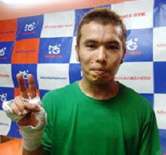 HideharuTakahashi.jpg
