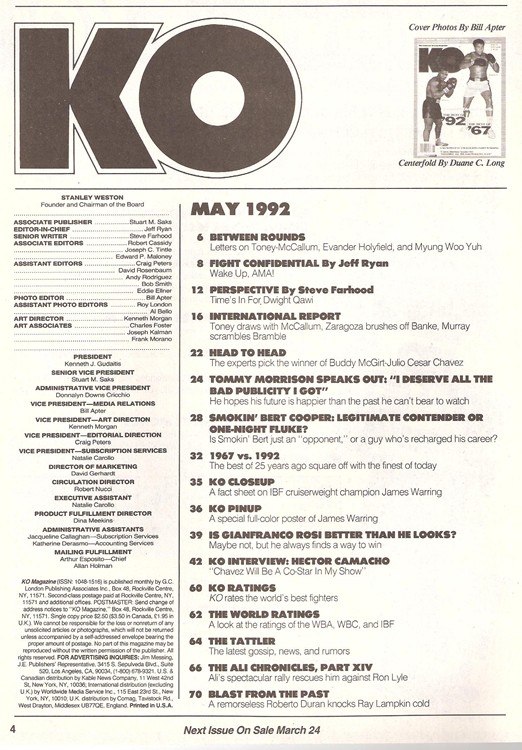 KOMag.9205.TOC.jpg