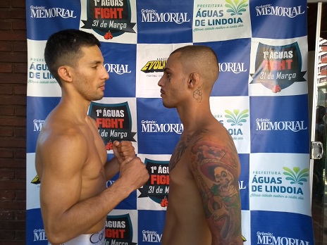 Official weighing video Paulo Cesar Galdino vs. Joao Paulo Dos Reis Ferreira Antonio (01).jpg