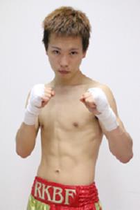 YasuakiMiura.jpg