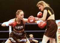 Anita Christensen vs. Iliana Boneva.jpg