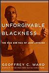 BookCover.Unforgivable Blackness.gif