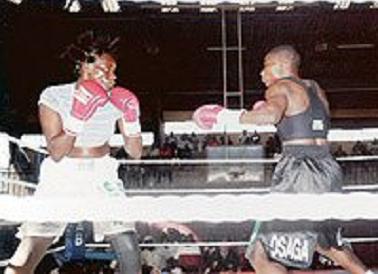 Conjestina Achieng vs. Fiona Tugume (2nd meeting).jpg