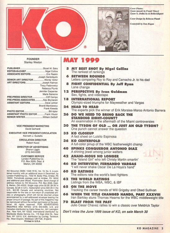 KOMag.9905.TOC.jpg