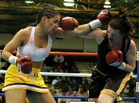 Maureen Shea vs. Sarina Hayden.jpg