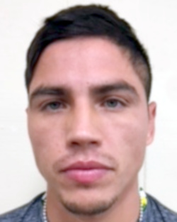 MiguelBeltranJr.jpg