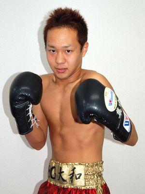 BUchidaYuuki.jpg