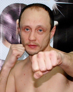 Dmytro Kostenko.jpg