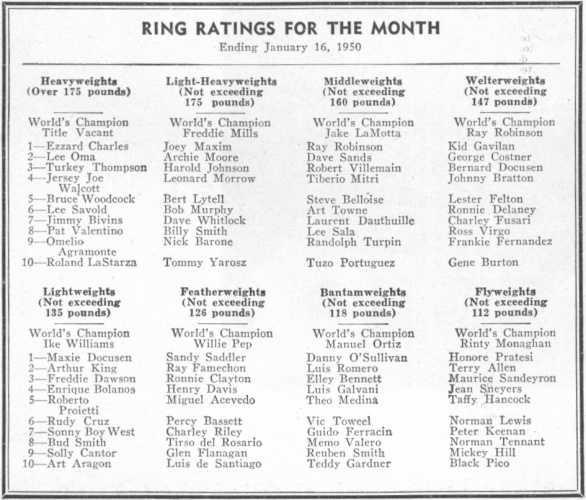 Jan 16 1950.JPG