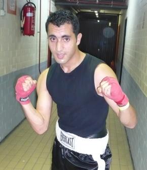 MouhamedSder.jpg