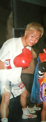 File:Riki Matsui.jpg