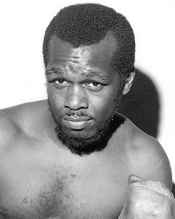 Walter Kelly cropped.jpeg