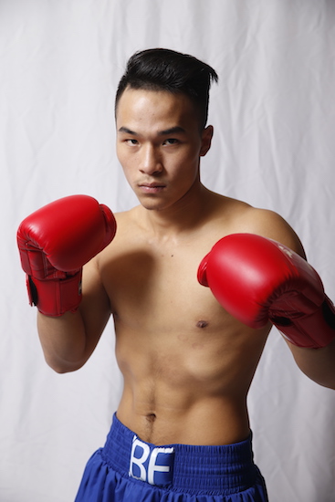 Xin Luo.JPG