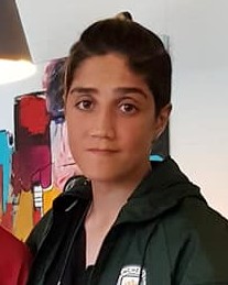 844843.jpg