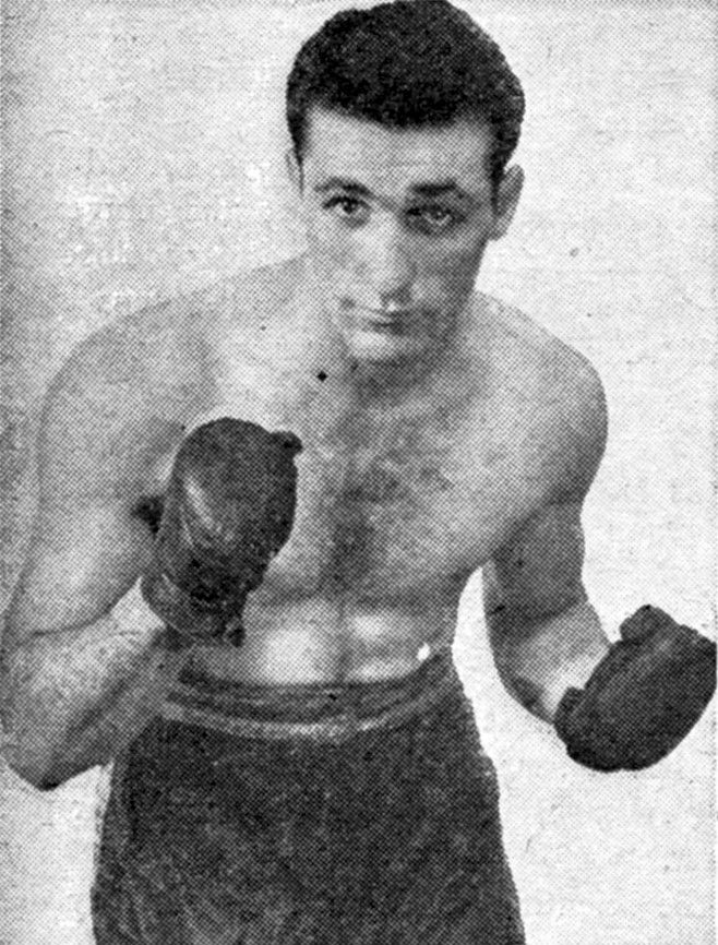 Billy Turco.jpg