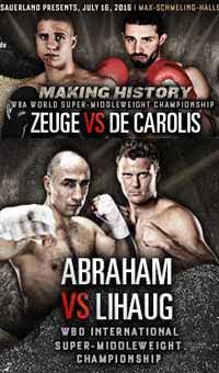 Giovanni De Carolis vs. Tyron Zeuge (1st meeting).jpg