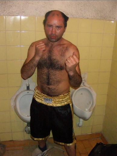J A Calo.jpg