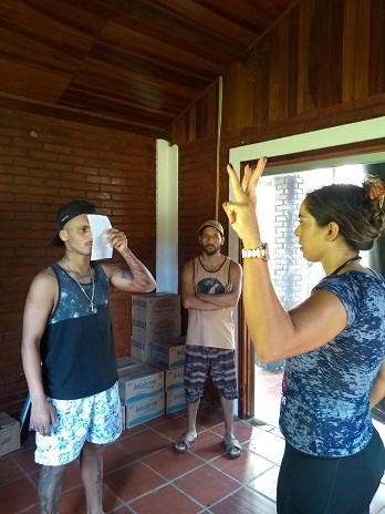 Joao Paulo Dos Reis Ferreira Antonio Undergoing Medical Examination (04).jpg