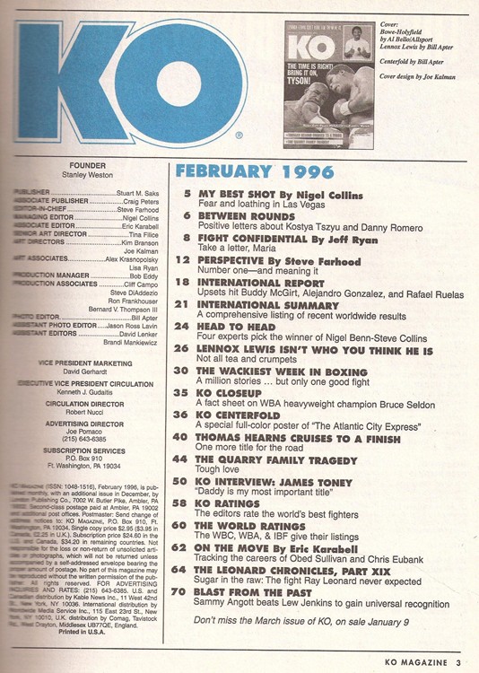 KOMag.9602.TOC.jpg