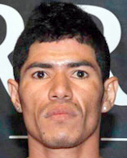 Luis Eduardo Flores.jpg